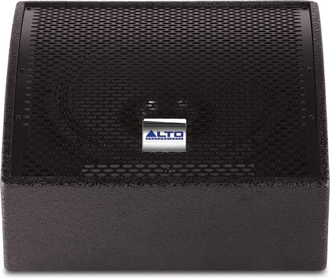 ALTO SXM112A - kolumna odsłuchowa monitor aktywny