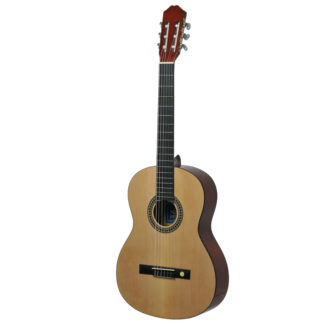 Ever Play EV-132 - gitara klasyczna rozm. 3/4