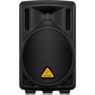 BEHRINGER B280D - kolumna aktywna
