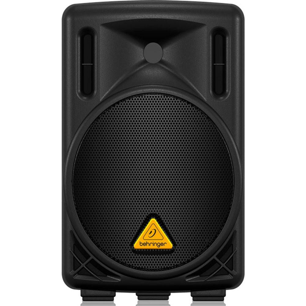 BEHRINGER B280D - kolumna aktywna