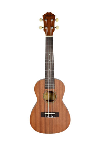 Mellow UK-3 Ukulele Concert