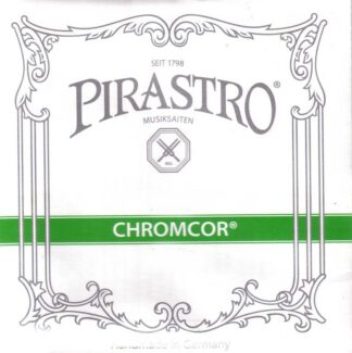 Pirastro Chromcor Violin