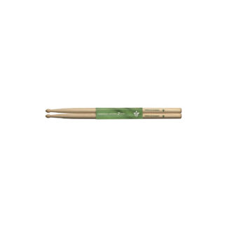 Stagg SHV 5B - pałki perkusyjne American Hickory