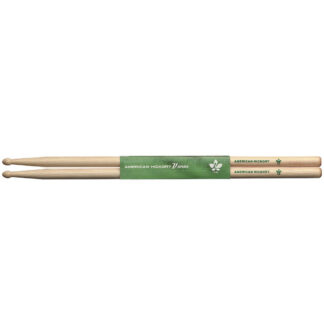 Stagg SHV 5A - pałki perkusyjne American Hickory