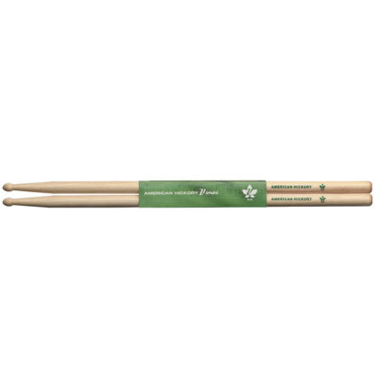 Stagg SHV 5A - pałki perkusyjne American Hickory