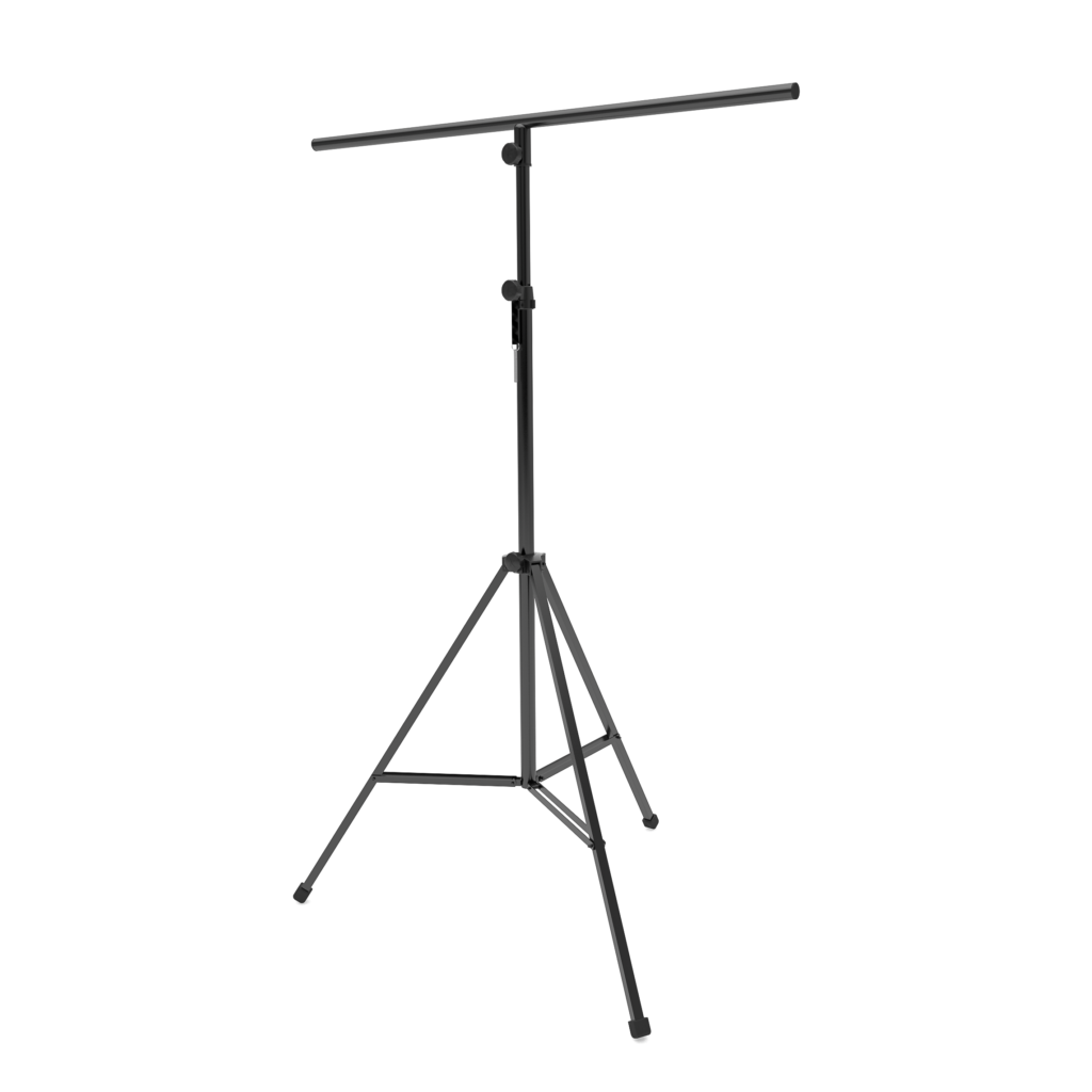 ATHLETIC LS-11 - statyw oświetleniowy