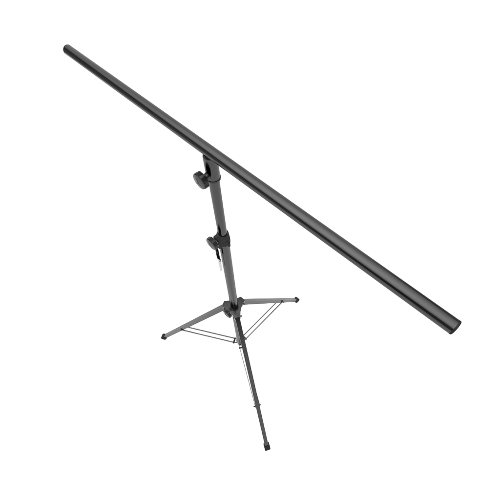 ATHLETIC LS-11 - statyw oświetleniowy