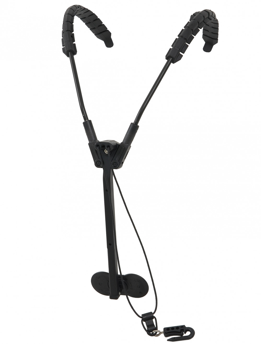 Jazzlab Sax Holder - uchwyt do saksofonu