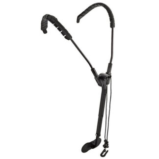Jazzlab Sax Holder - uchwyt do saksofonu