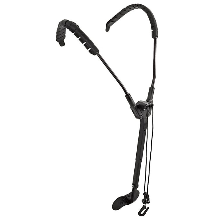 Jazzlab Sax Holder - uchwyt do saksofonu