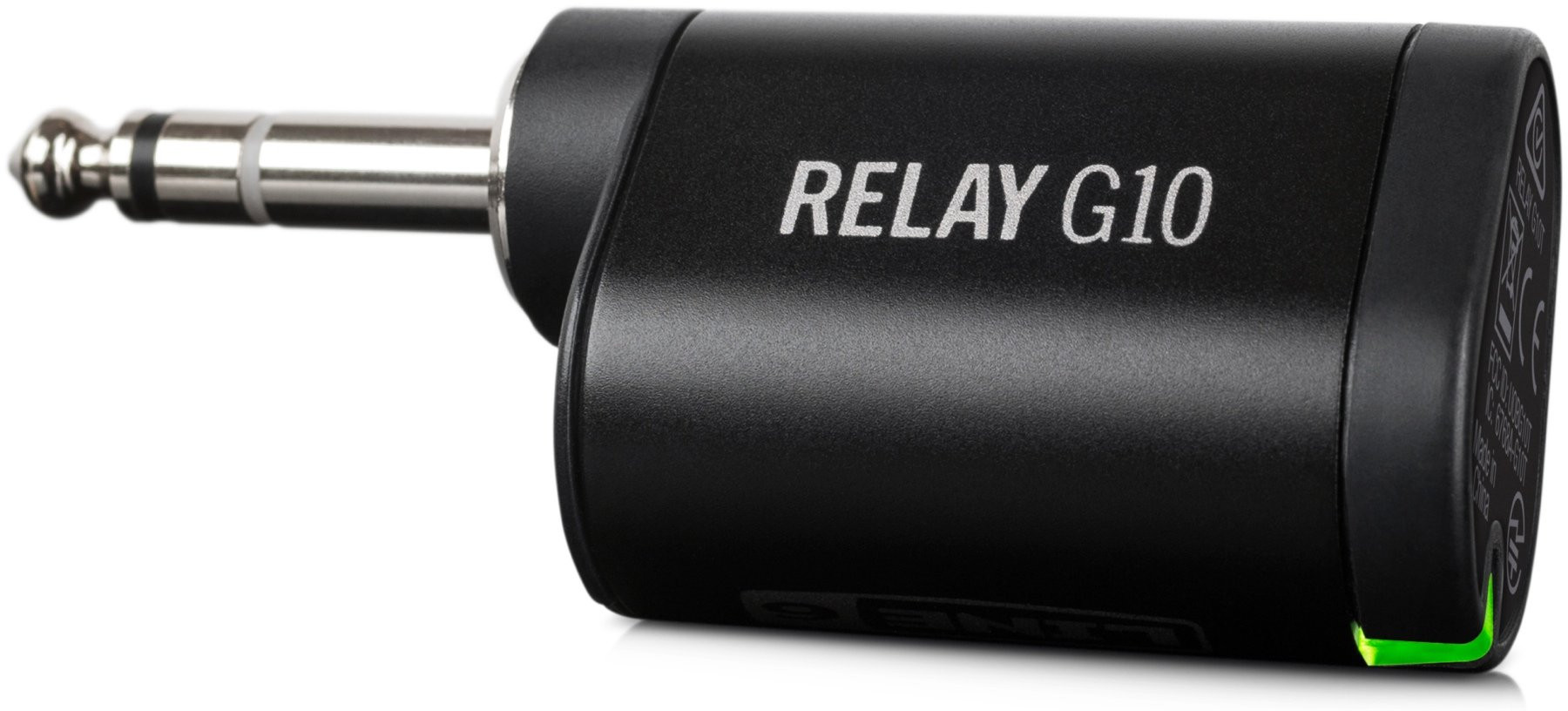 Line6 G10 Relay - system bezprzewodowy do gitary