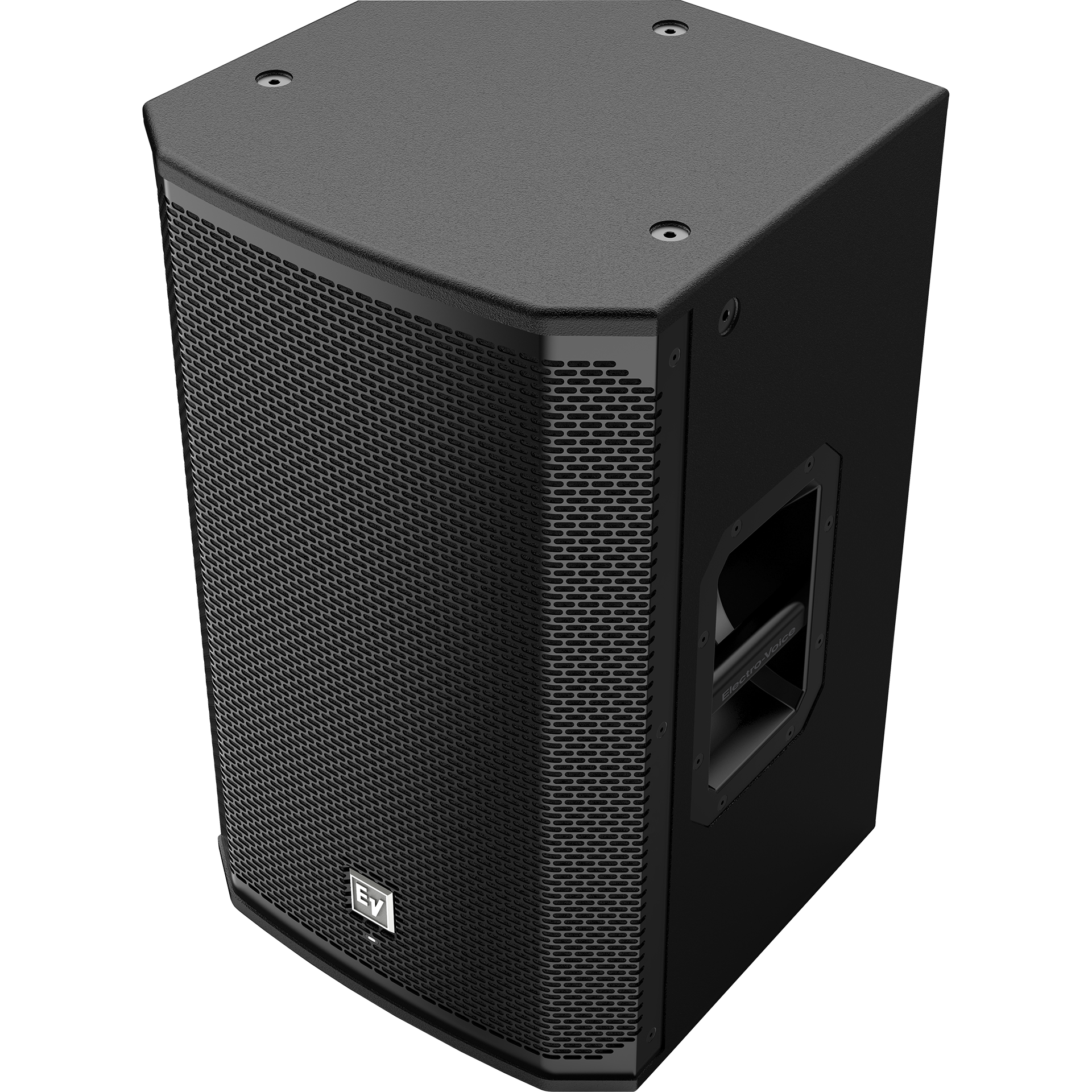 Electro-Voice EKX 12P - kolumna aktywna