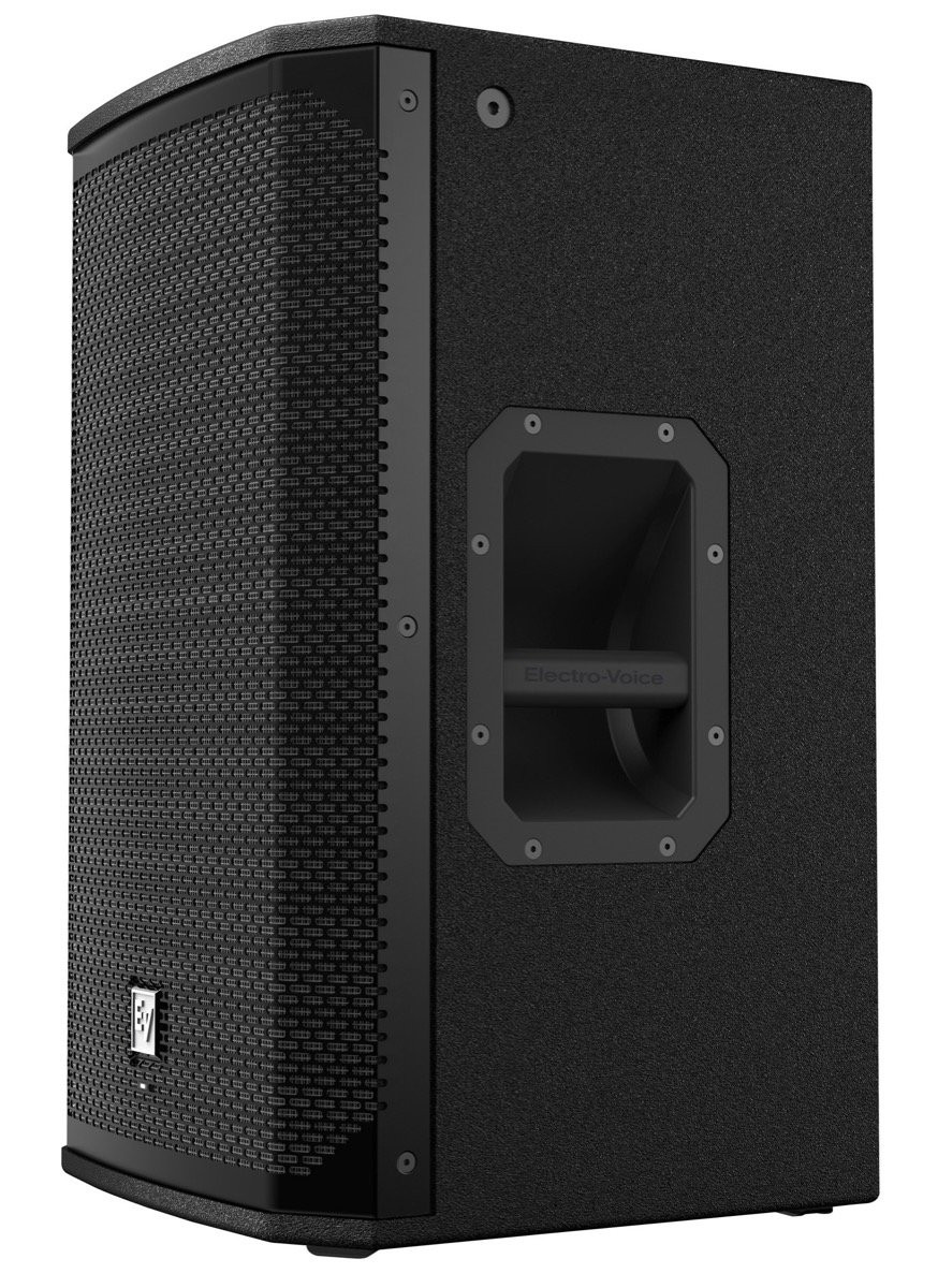 Electro-Voice EKX 12P - kolumna aktywna