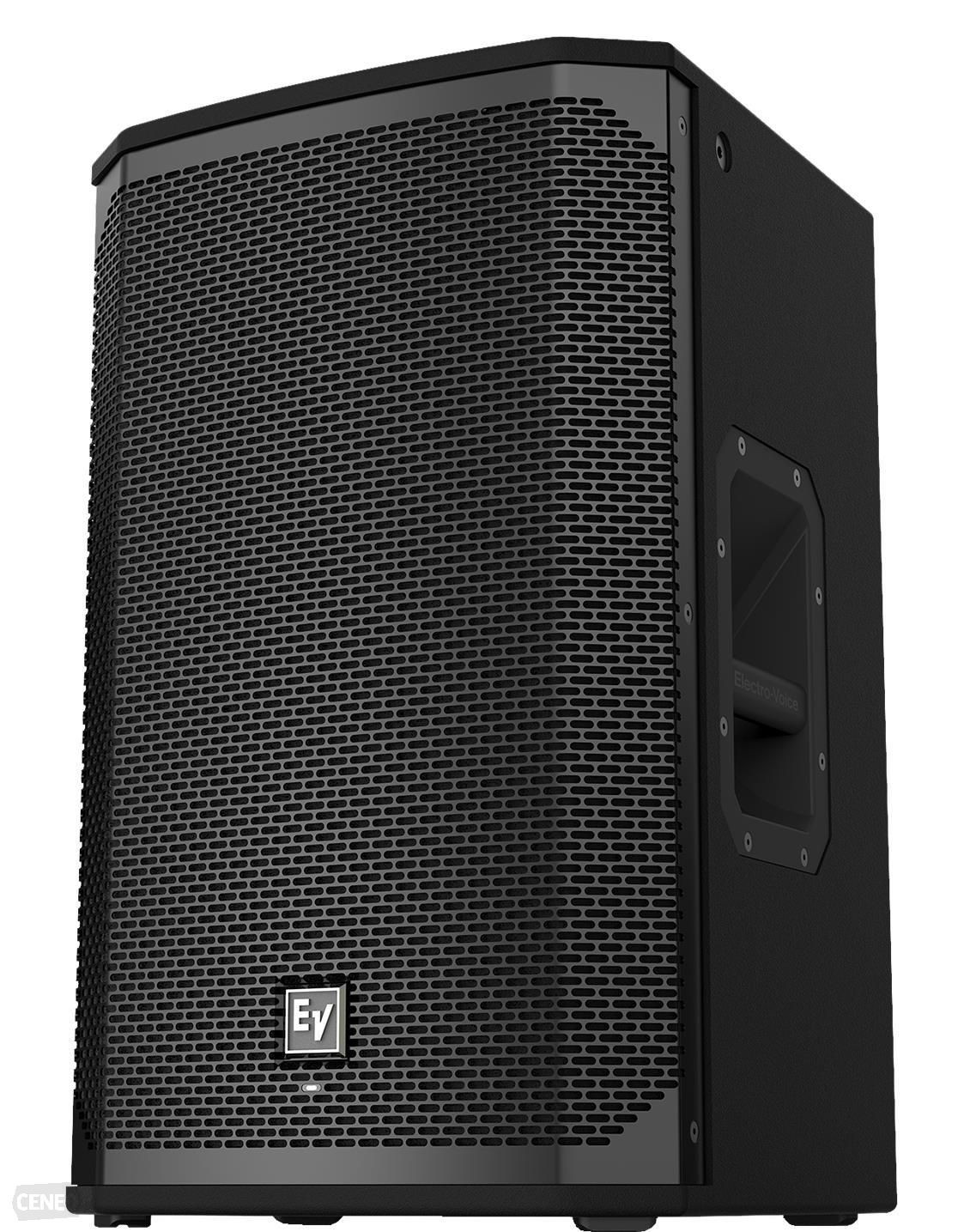 Electro-Voice EKX 12P - kolumna aktywna