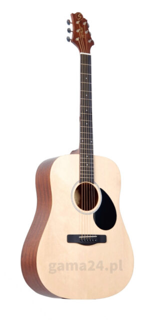 SAMICK GD-50 OPN - gitara akustyczna