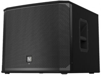 Electro-Voice EKX-15SP - subwoofer aktywny 15″