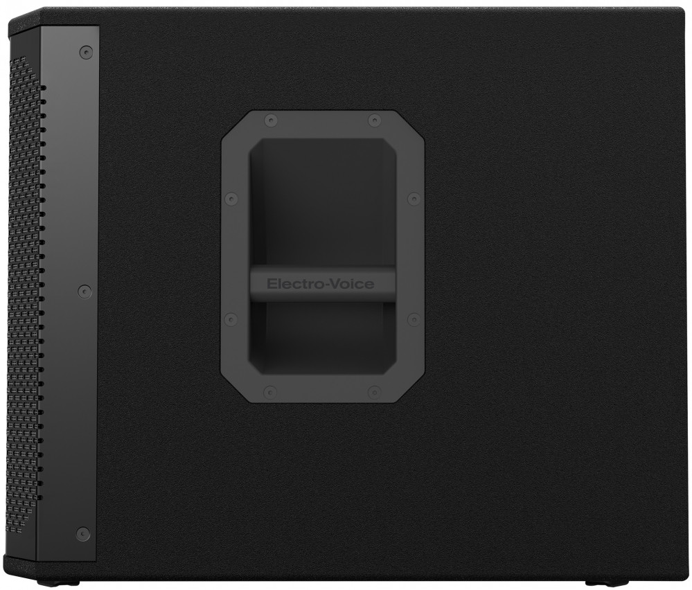Electro-Voice EKX-15SP - subwoofer aktywny 15″