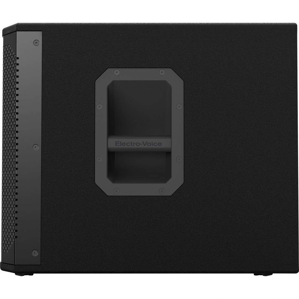 Electro-Voice EKX-18SP - subwoofer aktywny 18″