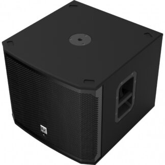 Electro-Voice EKX-18SP - subwoofer aktywny 18″