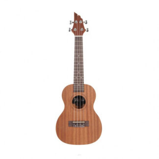 Flycat C10C - ukulele koncertowe