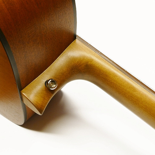 West Road WG-10E - gitara elektro-akustyczna