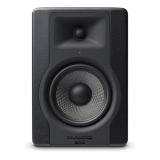 M-Audio BX5 D3 - monitor studyjny