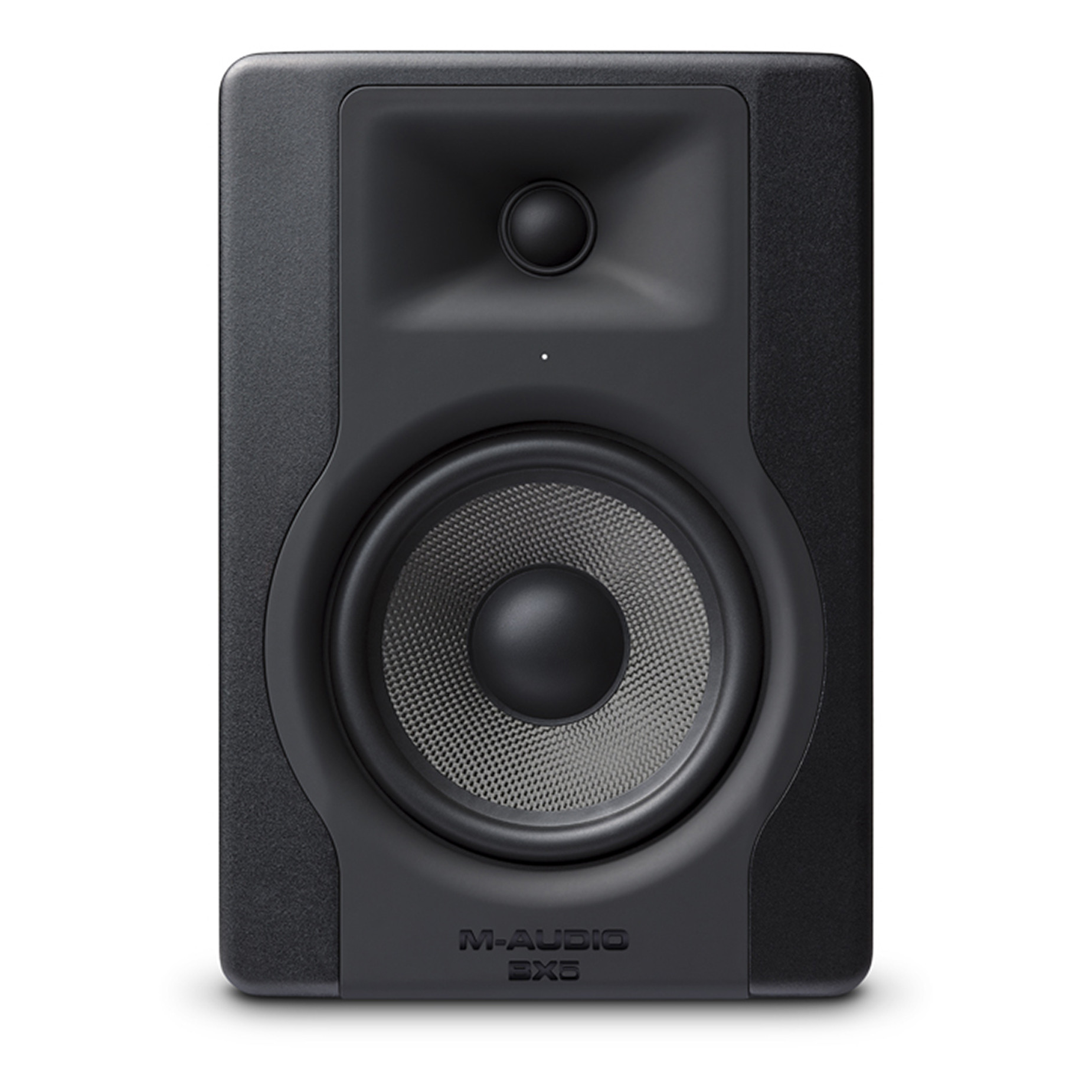 M-Audio BX5 D3 - monitor studyjny