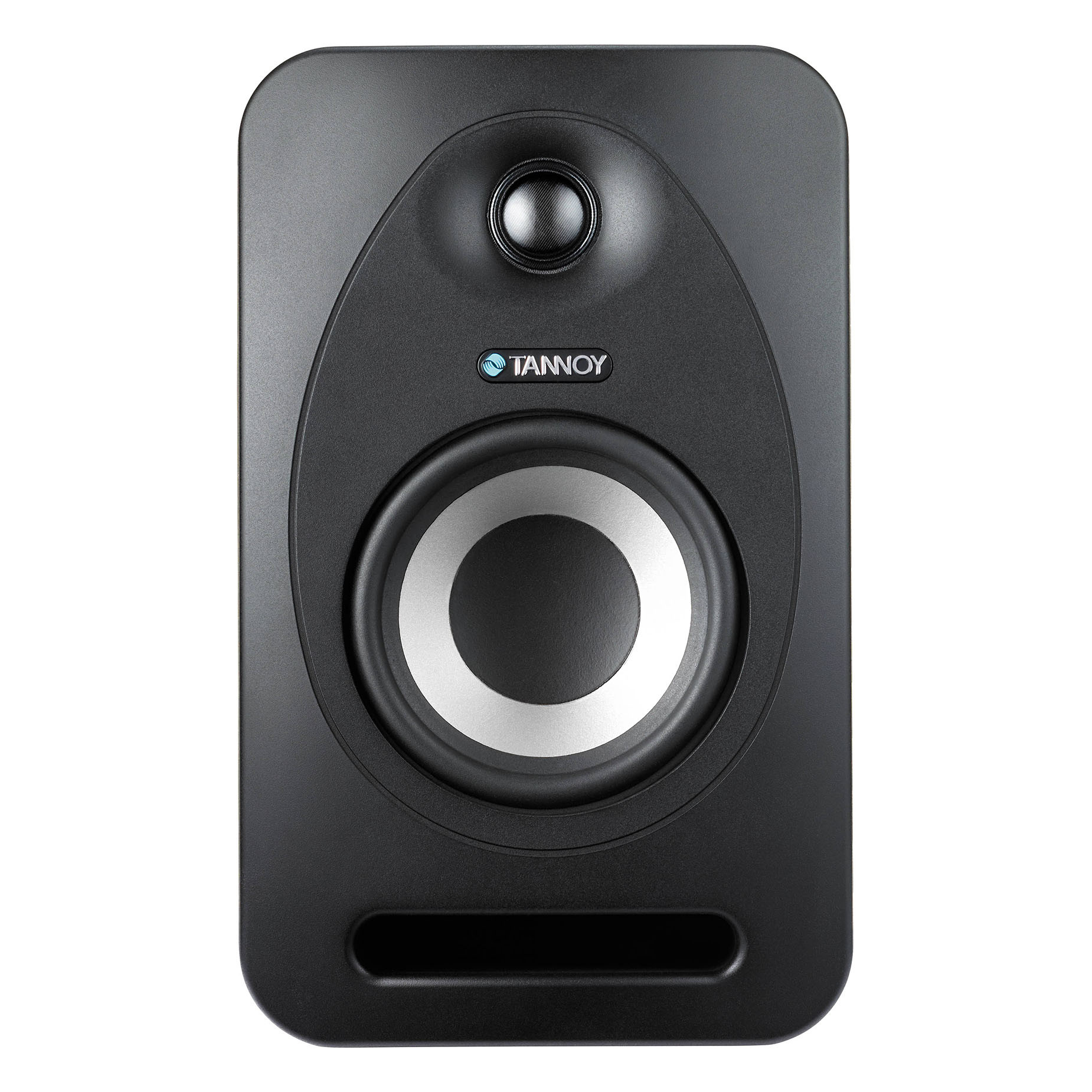 Tannoy REVEAL 402 - para monitorów studyjnych