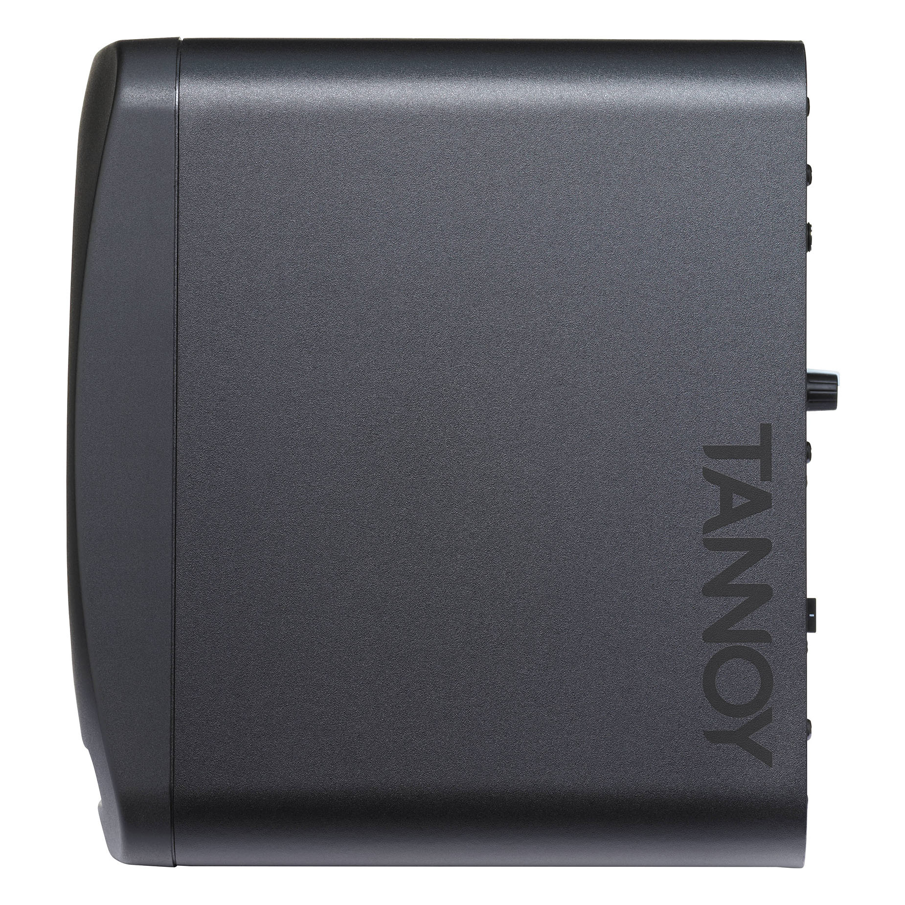 Tannoy REVEAL 402 - para monitorów studyjnych