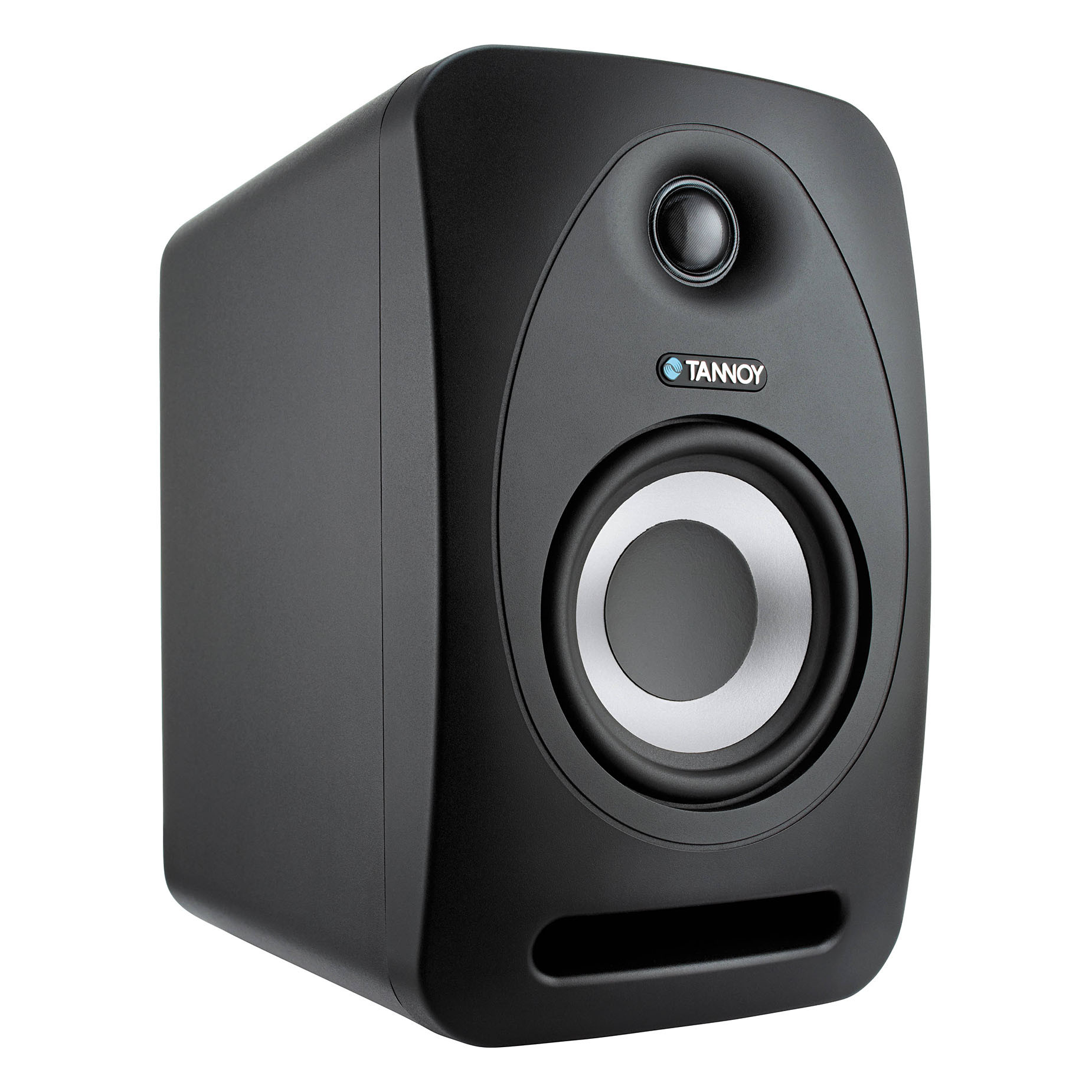 Tannoy REVEAL 402 - para monitorów studyjnych
