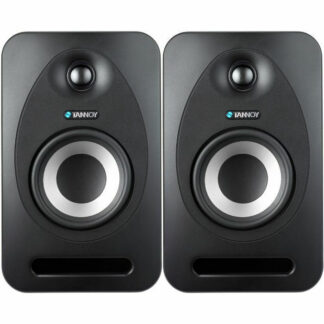 Tannoy REVEAL 402 - para monitorów studyjnych