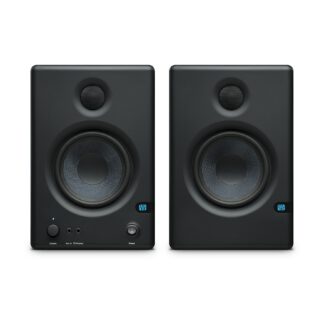 PreSonus Eris E4.5 SET - para aktywnych monitorów