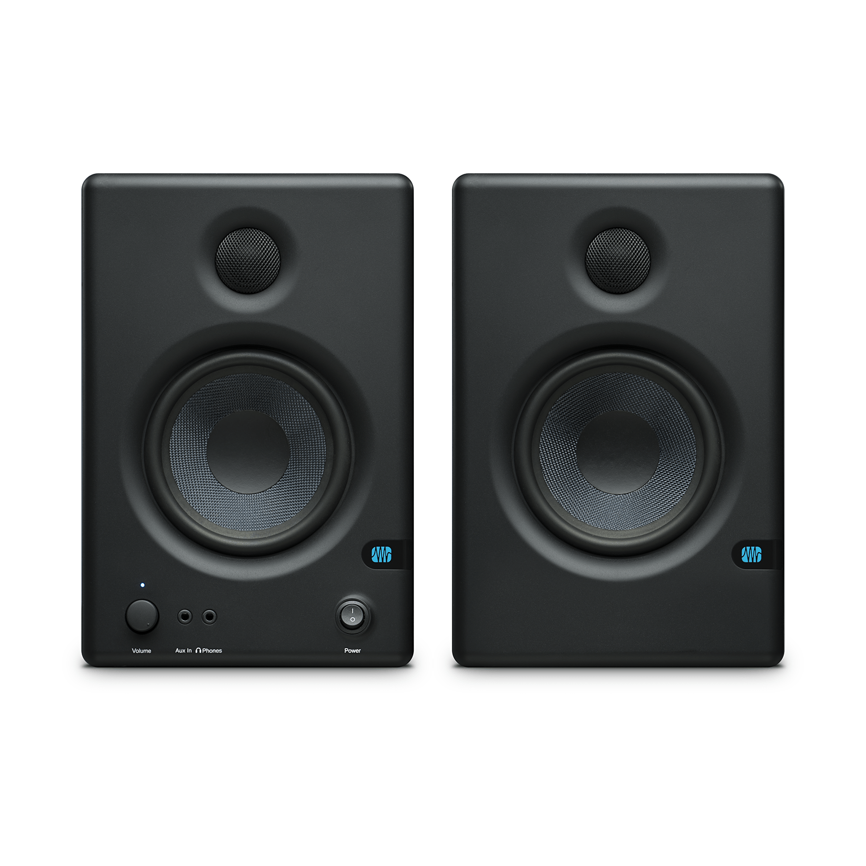 PreSonus Eris E4.5 SET - para aktywnych monitorów