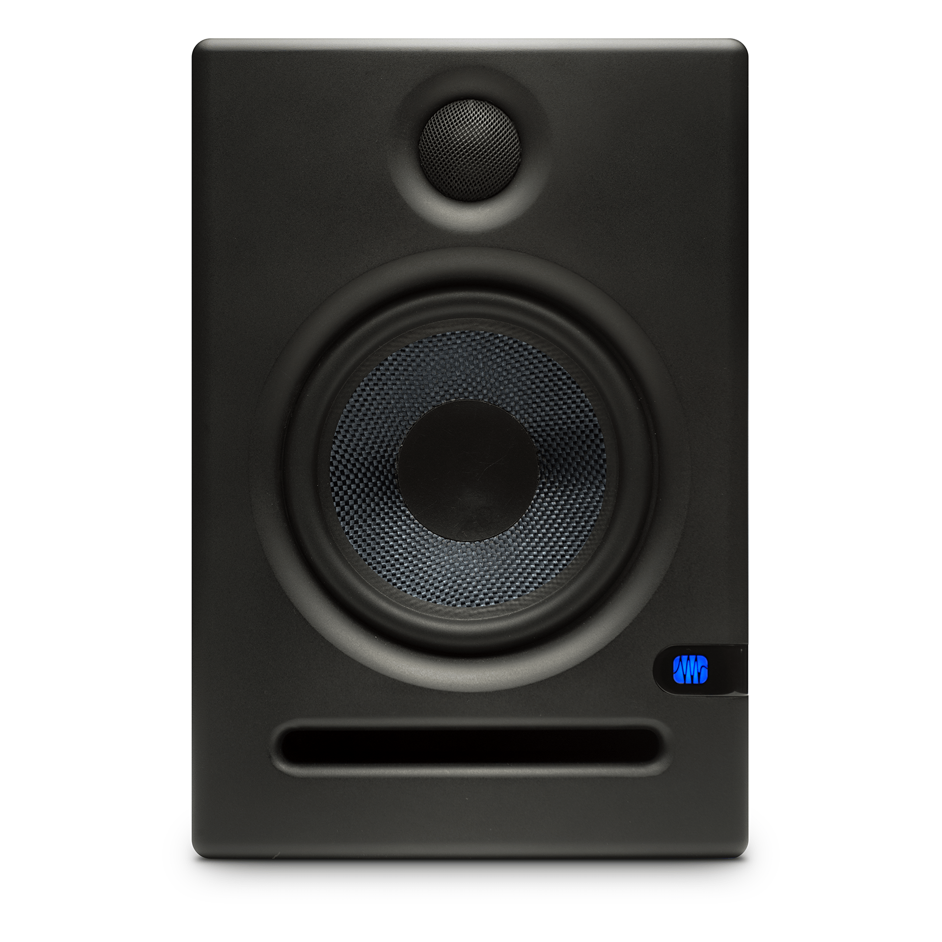 PreSonus Eris E5 SET - para aktywnych monitorów studyjnych