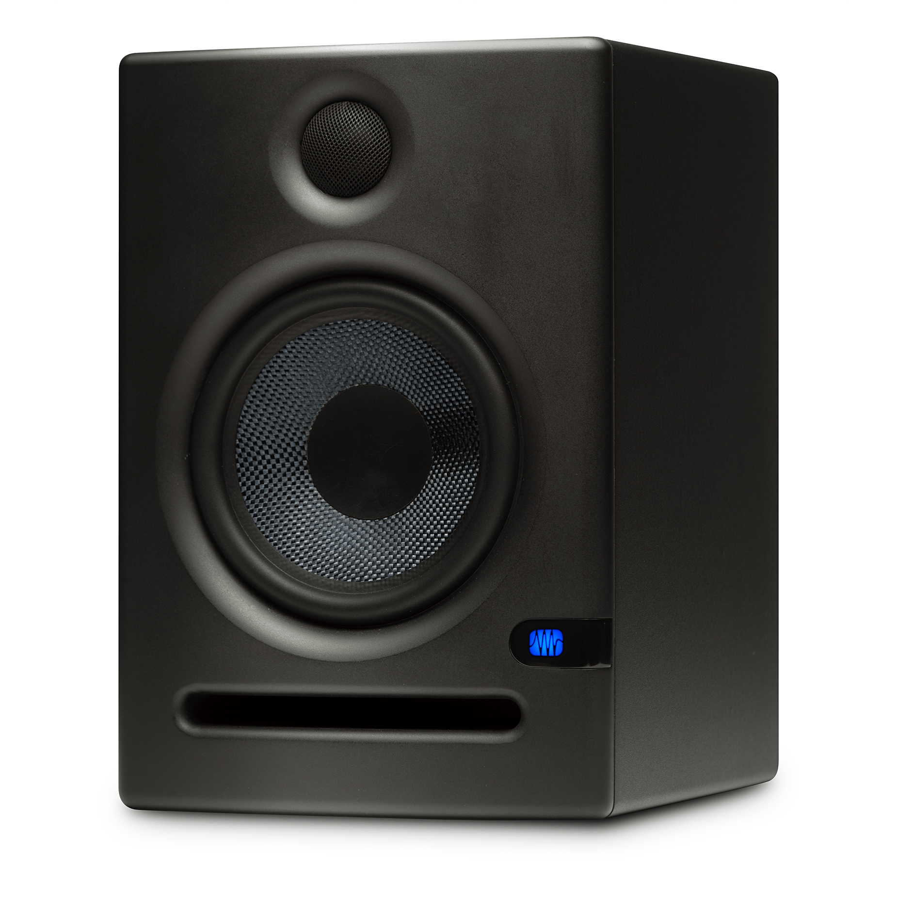 PreSonus Eris E5 SET - para aktywnych monitorów studyjnych