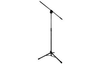 Akmuz M-10 - Statyw Mikrofonowy