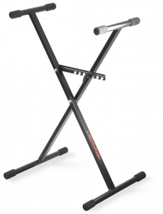 ATHLETIC KB-6 Statyw do keyboardu