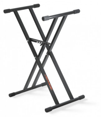 ATHLETIC KB-2 Statyw do keyboardu