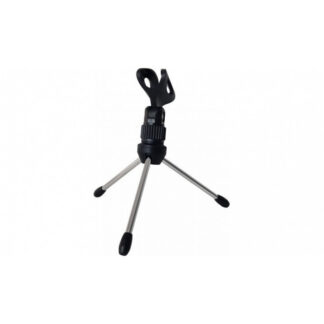 NOVOX Tripod - Statyw do mikrofonu