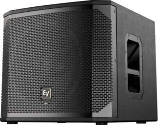 Electro Voice ELX200-12SP - Subwoofer aktywny BT