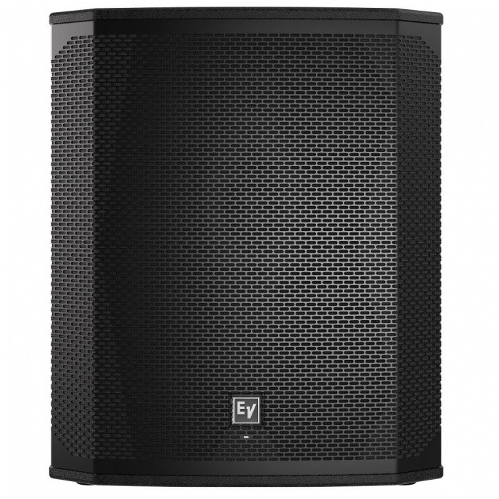 Electro Voice ELX200-18SP - Subwoofer aktywny BT