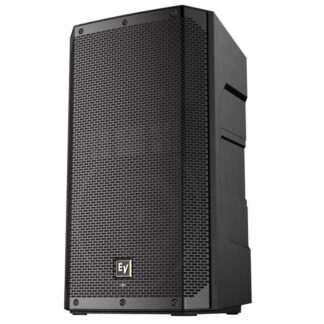 Electro Voice ELX200-12P - aktywna kolumna szerokopasmowa