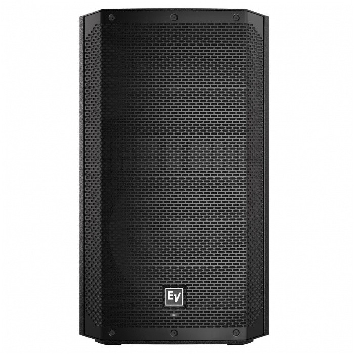 Electro Voice ELX200-12P - aktywna kolumna szerokopasmowa