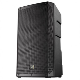 Electro Voice ELX200-15P - aktywna kolumna szerokopasmowa