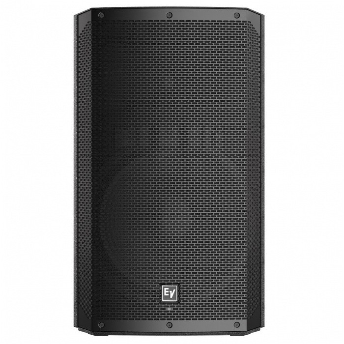Electro Voice ELX200-15P - aktywna kolumna szerokopasmowa