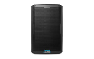 Alto TS 315 Kolumna aktywna