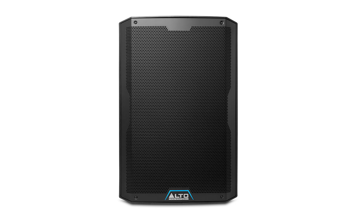 Alto TS 315 Kolumna aktywna