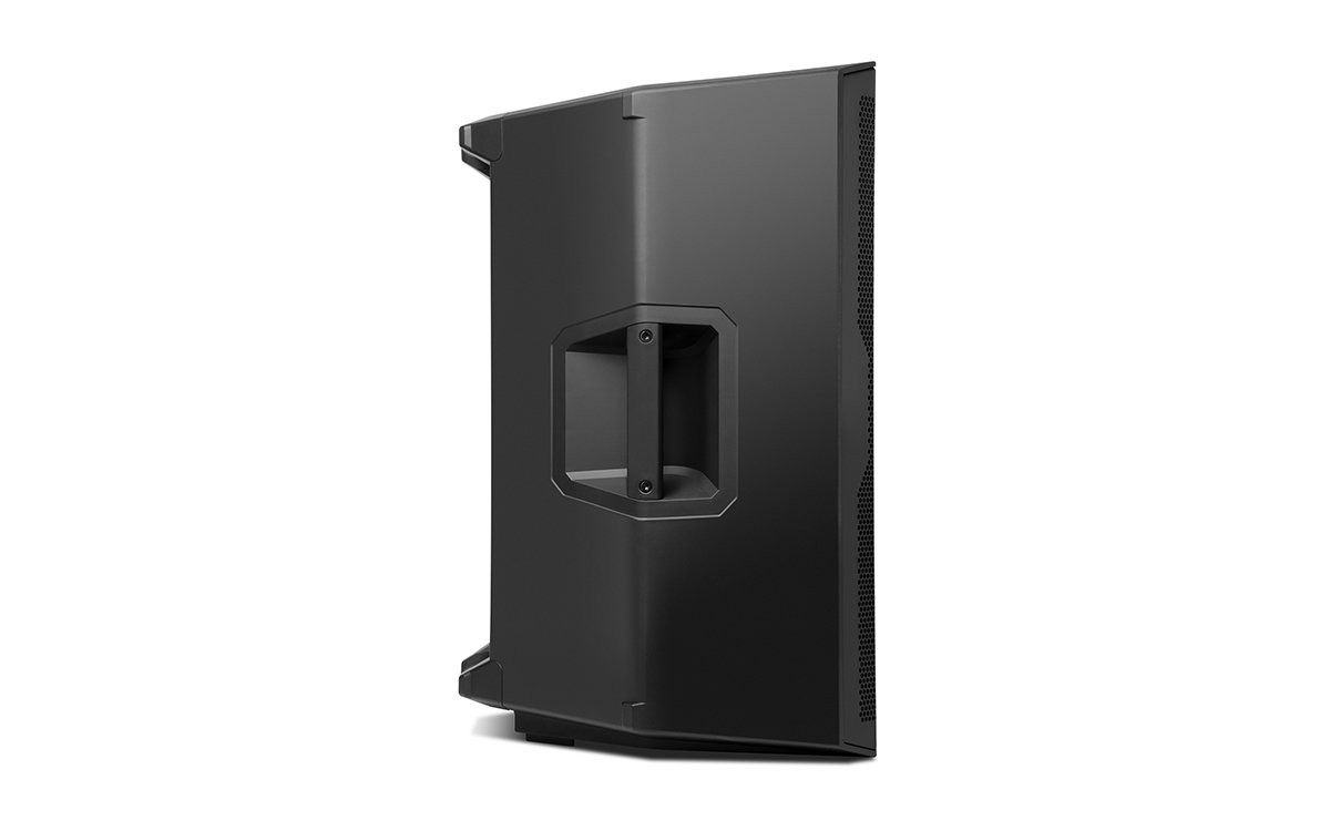 Alto TS 315 Kolumna aktywna