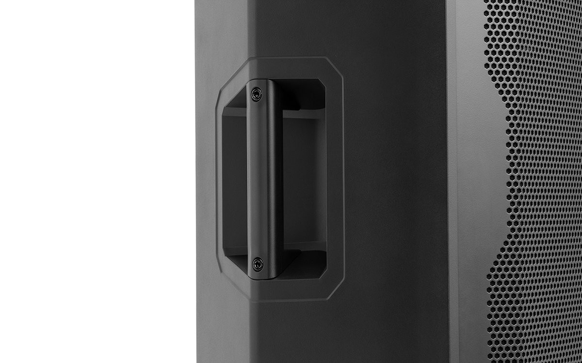 Alto TS 315 Kolumna aktywna
