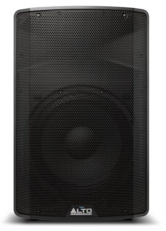 Alto TX 212 Kolumna aktywna 12"